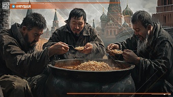 в ташкенте начнет работу центр по подготовке мигрантов для работы в россии