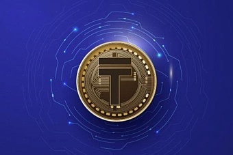 казахстан и россия производят 85% расчетов в национальных валютах