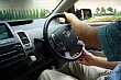 в казахстане запретили ввоз праворульных авто 2024 (срок действия, условия)