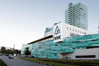 700 абитуриентов киргизии смогут поступить в российские вузы в 2023 году 