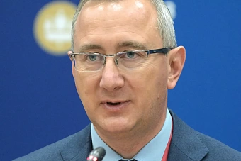 межрегиональную систему контроля за трудовыми мигрантами хотят создать в россии