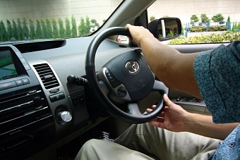 в казахстане запретили ввоз праворульных авто 2024 (срок действия, условия)