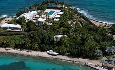 Мораль для избранных: как «учителя демократии» развращали детей, поучая мир западным ценностям