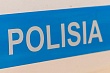 полицейские мангистау пожаловались на командира, обвинив его в унижениях и оскорблениях и массовых увольнениях
