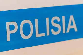 полицейские мангистау пожаловались на командира, обвинив его в унижениях и оскорблениях и массовых увольнениях