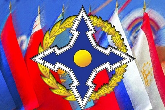 в 2023 году в белоруссии планируется проведение трех учений сил одкб