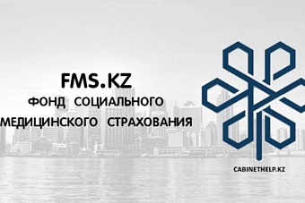 «государство должно возвращать гражданам 50% взносов осмс, если они в течение года ни разу не обращались к врачам»