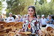 численность населения таджикистана увеличилась на 2 % 