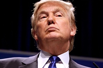 трамп объявил о выходе сша из юнеско: «организация противоречит американским интересам»