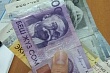 Что изменится в Кыргызстане с 1 июля 2026 года: криптобиржи под ударом, новые пособия и ночные рейсы общественного транспорта