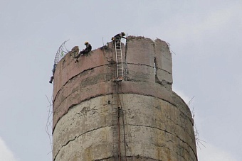 «Дело труба»: как Казахстан погружается в энергетический кризис (часть 1)