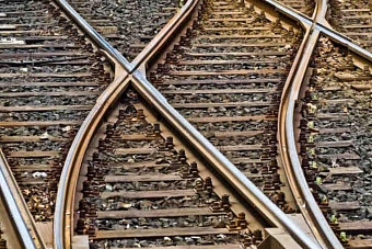 садыр жапаров: скоро начнется строительство ж/д китай-кыргызстан-узбекистан