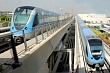 стало известно, когда в душанбе начнется строительство метро 2024 (сроки, подрядчик, районы)