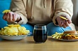 учёные из сша назвали продукты, разрушающие память и внимание