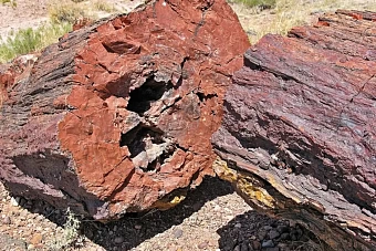 большое пополнение: 15 новых месторождений редких металлов, в том числе лития, обнаружили в таджикистане