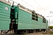 китай закрыл границу с казахстаном: железнодорожные составы стоят в ожидании