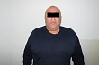 профсоюзные лидеры кыргызстана задержаны за продажу дома отдыха вору в законе камчи кольбаеву