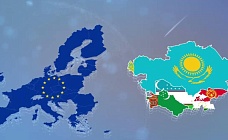 Атомный ренессанс и зеленая химера: как Европа сознательно совершала стратегическую ошибку и вела за собой других (часть 2)