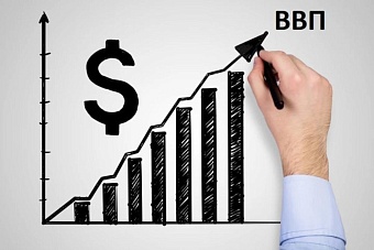ввп на душу населения в узбекистане вырос на 4,4% 