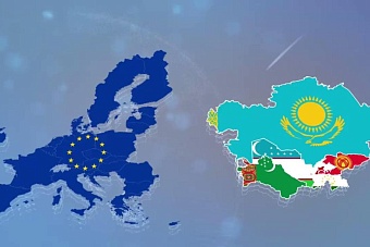 Атомный ренессанс и зеленая химера: как Европа сознательно совершала стратегическую ошибку и вела за собой других (часть 2)