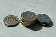 минтруд казахстана назвал повышение мзп до 150 тысяч тенге стратегическим ориентиром