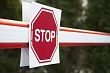 главные новости в странах центральной азии за 14 февраля 2024: россотрудничество приостанавливает контакты с национальной медиаассоциацией узбекистана, а у россиян начали брать отпечатки пальцев в казахстане