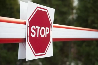 главные новости в странах центральной азии за 14 февраля 2024: россотрудничество приостанавливает контакты с национальной медиаассоциацией узбекистана, а у россиян начали брать отпечатки пальцев в казахстане