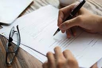 внештатников в казахстане уравняют в правах со штатными сотрудниками: какие социальные пособия они получат