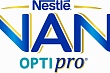  в таджикистане запрещено использование детского питания nan