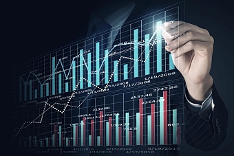 международные институты подтвердили траекторию роста экономики казахстана 