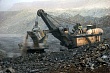 Пятый элемент: кто точит зубы на редкие недра Центральной Азии 