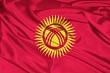 пресс-секретарь президента киргизии: «никаких ограничений по свободе слова в стране нет»