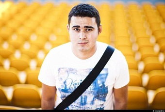 «генеральная прокуратура обязана обеспечить надзор за законностью расследования дела журналиста козачкова»