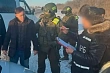 восемь деструктивных религиозных группировок нейтрализовали в казахстане