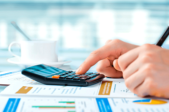 штрафовать не будут: казахстанцам дали добро на досрочное погашение кредитов