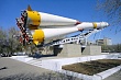 двух казахстанских космонавтов рпц наградила орденами «мир и согласие»