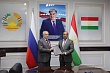 россия направит более $5 млн на борьбу с наркотиками в таджикистане