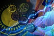 приток инвестиций из россии в казахстан вырос на 30%, из сша снизился на 22% за 2023 год