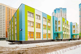 в казахстане построят 72 школы на деньги, изъятые у коррупционеров