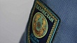 в казахстане таможенные органы увеличили масштаб контроля над предпринимательской деятельностью