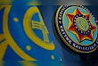 в комитете национальной безопасности казахстана дали разъяснения по поводу ситуации на границе с рф
