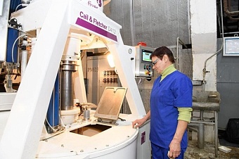 в казахстане заводы по производству сахара на грани остановки: российская продукция вытесняет местную с рынка