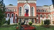 в таджикском национальном университете говорили о творчестве русского классика