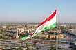 Машраб Файзулло: «Мы открываем курсы на базе университета для государственных служащих Таджикистана, которые хотят изучать русский язык»