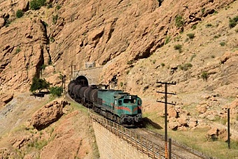 главные новости в странах центральной азии за 12 февраля 2024: в узбекистане не будут выдавать зарплату водкой и пивом, а в казахстане станут поощрять экономию воды