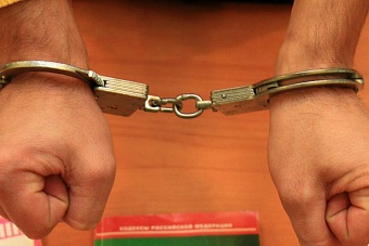 прокуратурой республики беларусь удовлетворены запросы казахстана о передаче двух граждан, осужденных белорусским судом