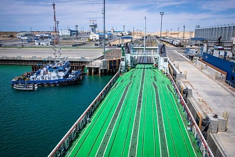 ирану в еаэс рады: еэк приветствует запрос исламской республики на получение статуса государства-наблюдателя 