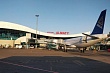 «из абу-даби в алматы»: air arabia abu dhabi запускает рейсы в казахстан с 1 июня 2025 года