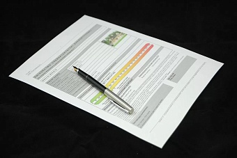 казахстан ужесточает требования для иностранных студентов