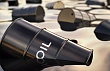 узбекистан закупит 300 тыс. тонн российской нефти